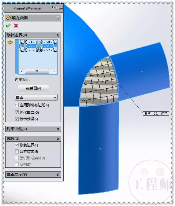启动solidworks加载插件卡死的原因